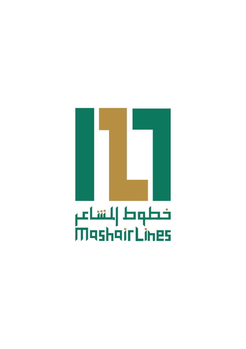شريك