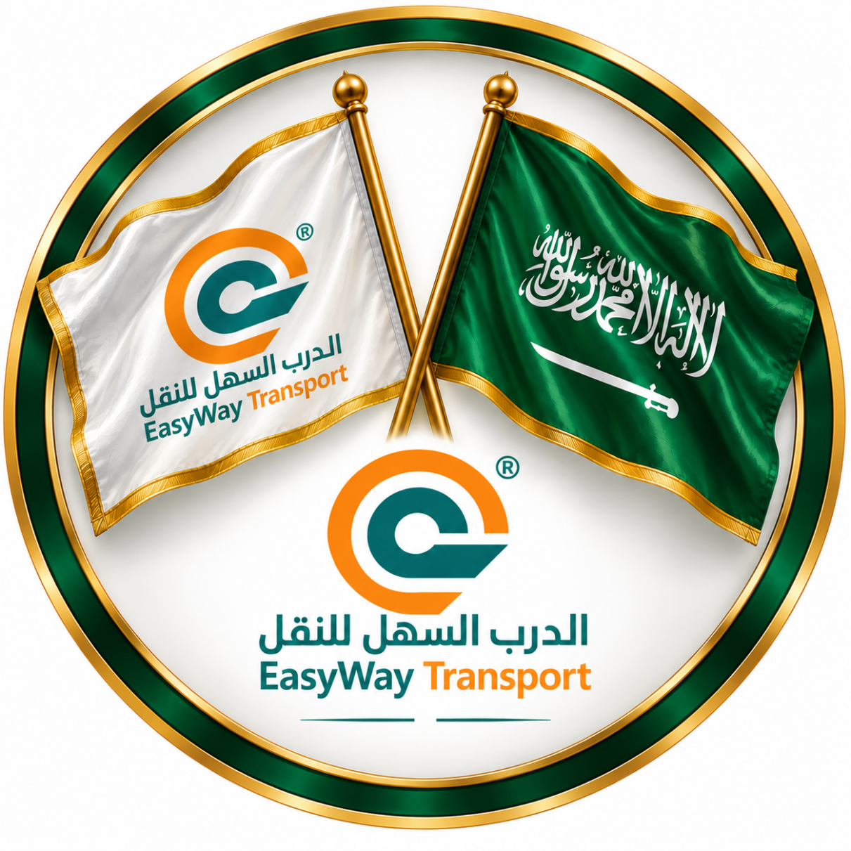 اليوم الوطني السعودي 96